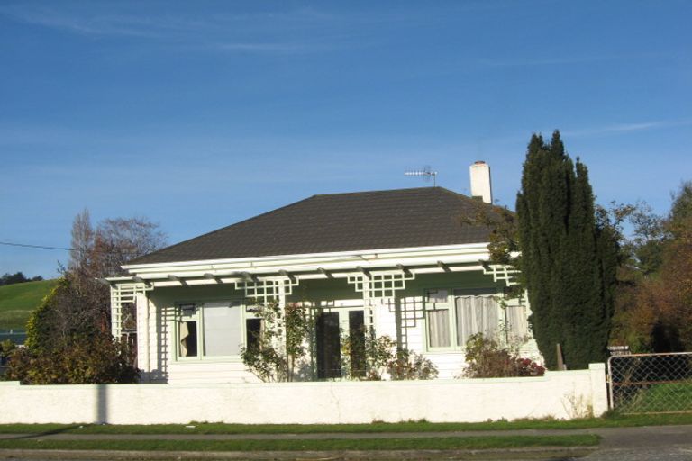 Photo of property in 62 Forth Street, Mataura, 9712