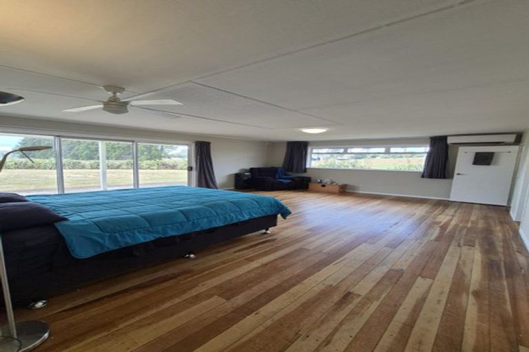 Photo of property in 27 Pellikan Place, Tokoroa, 3491