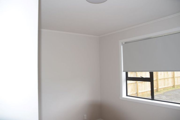 Photo of property in 14 Fisher Crescent, Otara, Auckland, 2023