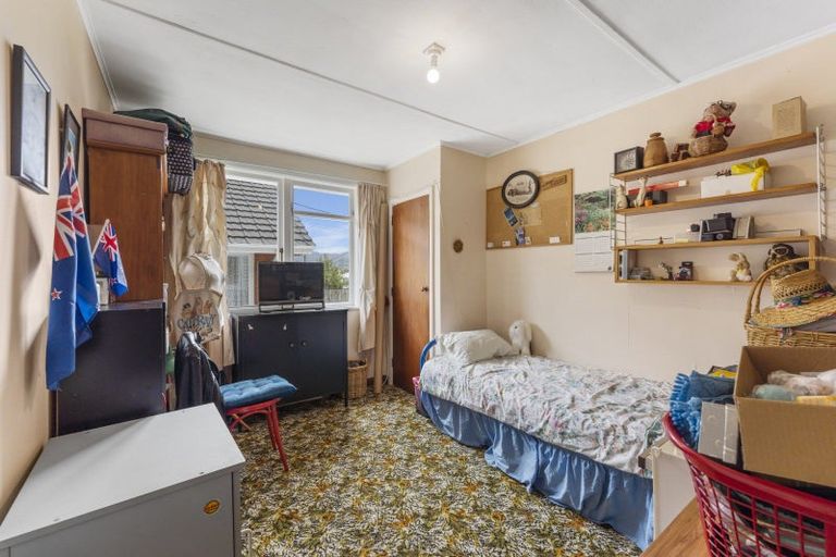 Photo of property in 108 Rata Street, Naenae, Lower Hutt, 5011