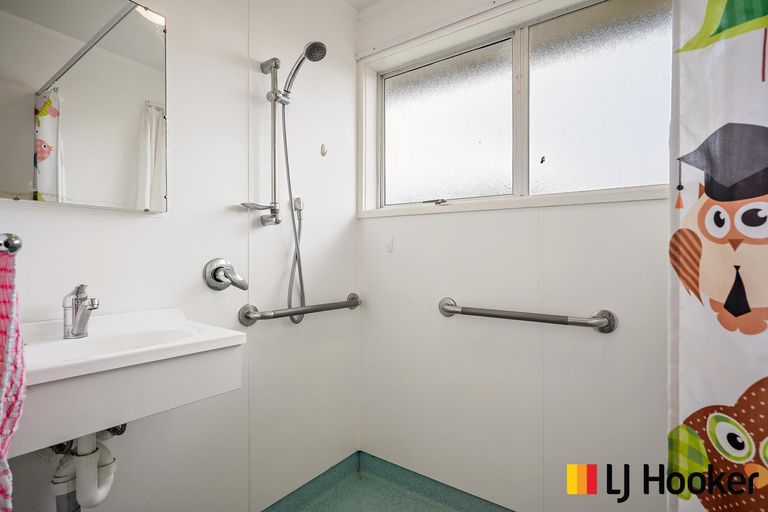 Photo of property in 3/22 Tennessee Avenue, Mangere East, Auckland, 2024