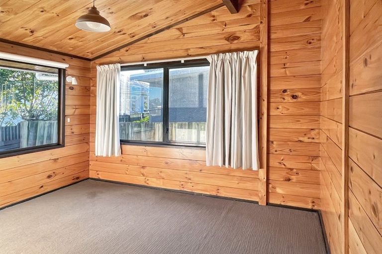 Photo of property in 12b Matipo Street, Taupo, 3330