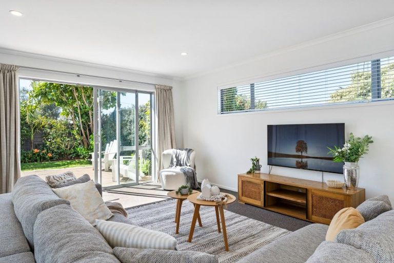 Photo of property in 216a Dickson Road, Papamoa Beach, Papamoa, 3118