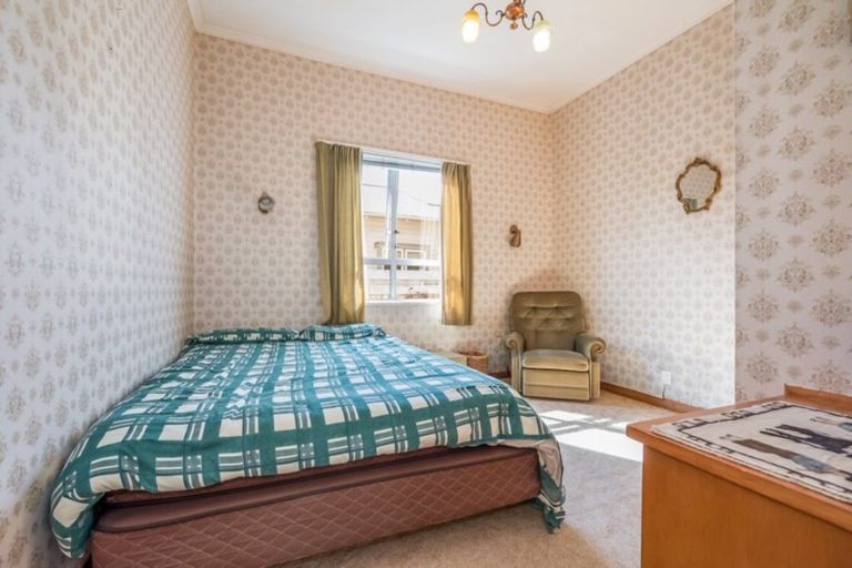 Photo of property in 56 Hautana Street, Woburn, Lower Hutt, 5010