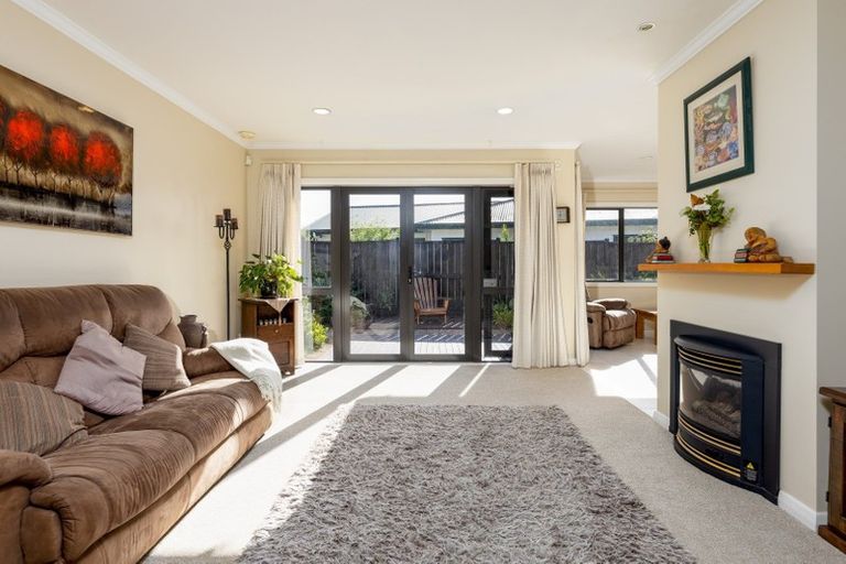 Photo of property in 2 Sabana Place, Bethlehem, Tauranga, 3110