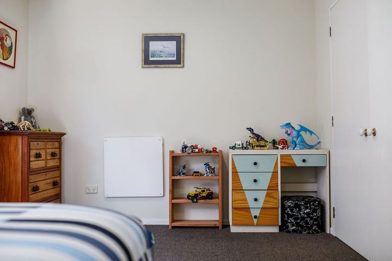 Photo of property in 61 Appenzell Drive, Whakatane, 3120