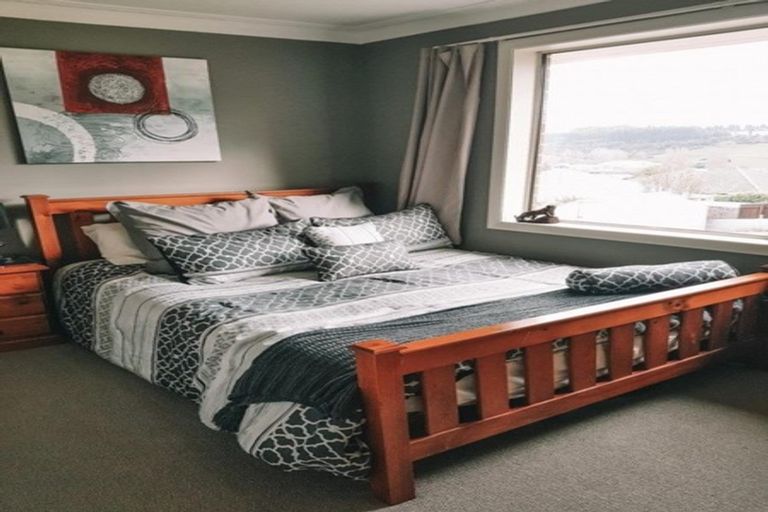 Photo of property in 9 Bryant Street, Kenmure, Dunedin, 9011