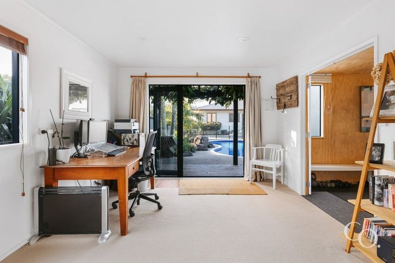 Photo of property in 68 Te Puna Quarry Road, Minden, Tauranga, 3179