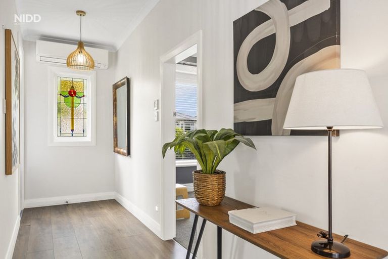 Photo of property in 104 Richardson Street, Saint Kilda, Dunedin, 9012