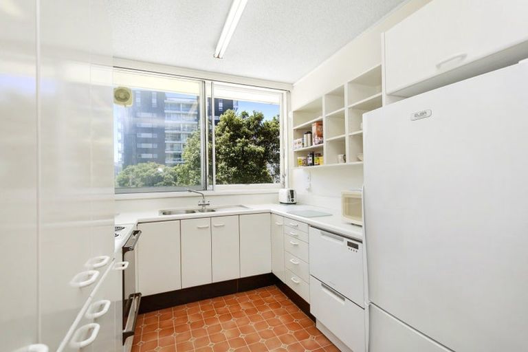 Photo of property in Herbert Gardens, 186 The Terrace, Wellington Central, Wellington, 6011