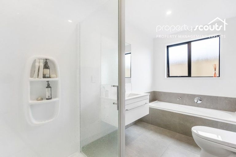 Photo of property in 14 Buddle Road, Paerata, 2124