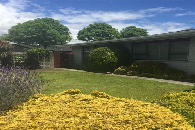 Photo of property in 1/152 Milton Street, The Wood, Nelson, 7010