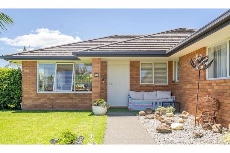 Photo of property in 53 Ranui Avenue, Kerikeri, 0230
