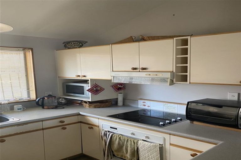 Photo of property in 6/35 Northleigh Place, Te Awamutu, 3800