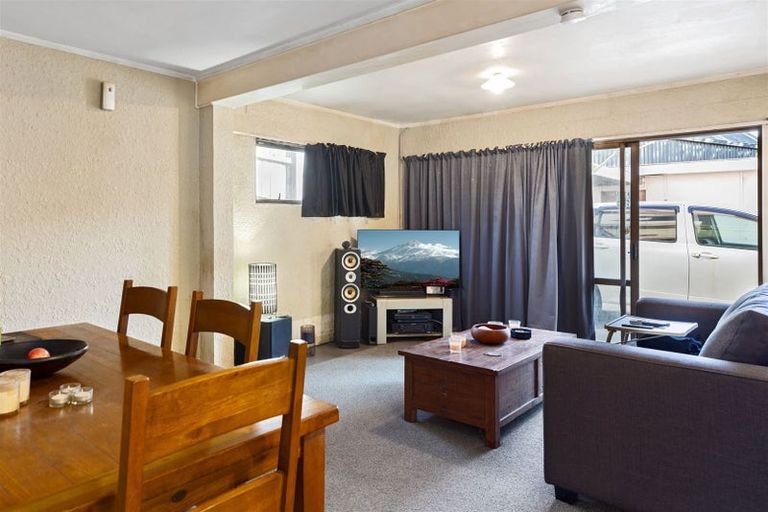 Photo of property in 78a Cameron Road, Te Puke, 3119