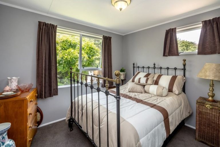 Photo of property in 51 Short Road, Pahiatua, 4982