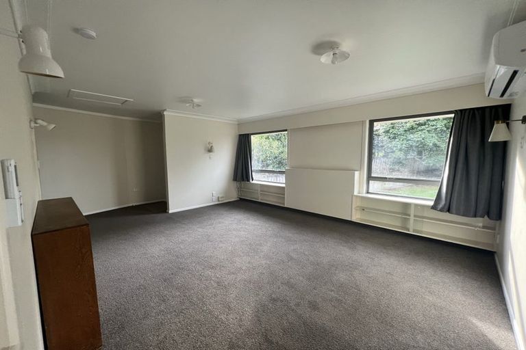 Photo of property in 6 Brennan Place, Hillcrest, Hamilton, 3216