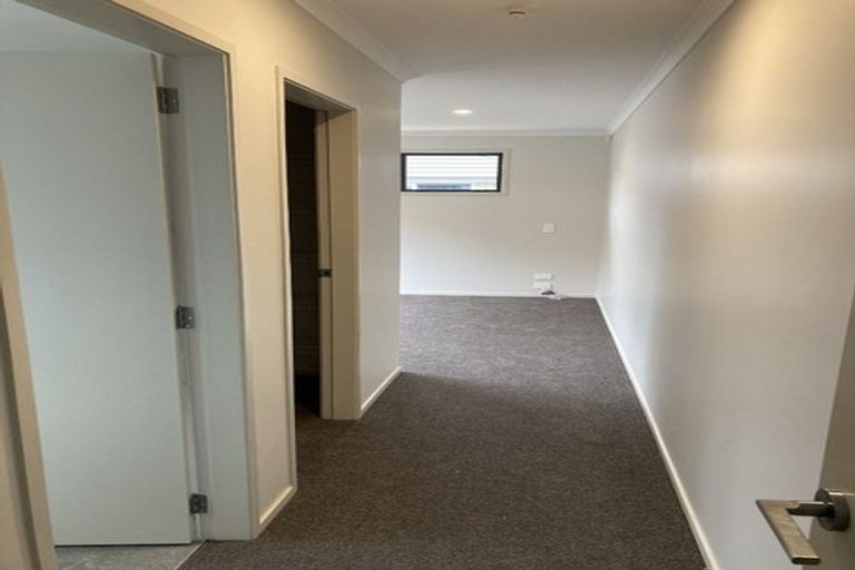 Photo of property in 10 Ash Lane, Omokoroa, 3114