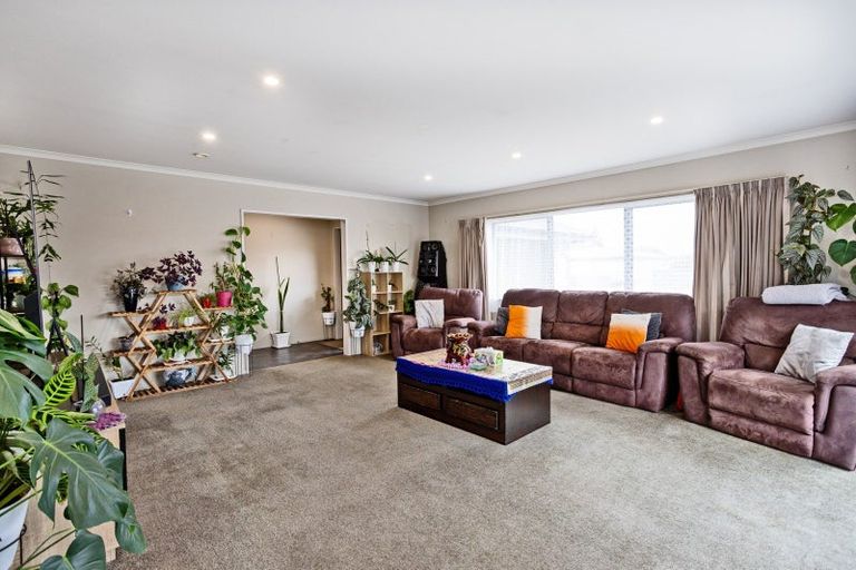 Photo of property in 65 Willis Street, Grasmere, Invercargill, 9810