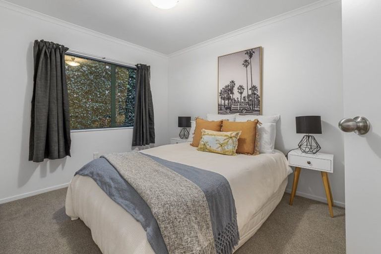 Photo of property in 21c Bell Street, Judea, Tauranga, 3110