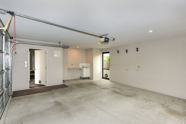 Photo of property in 77b Mackenzie Avenue, Woolston, Christchurch, 8023