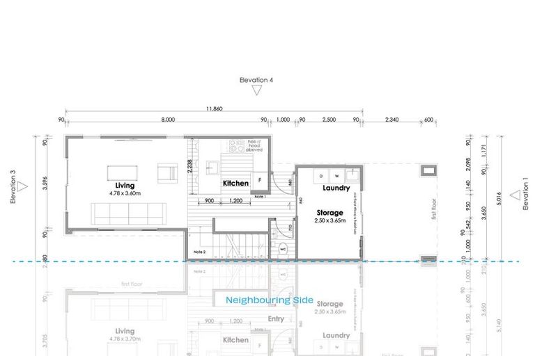 Photo of property in 7 Karo Close, Papamoa, 3118