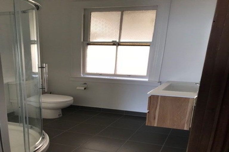 Photo of property in 55 Coromandel Street, Newtown, Wellington, 6021