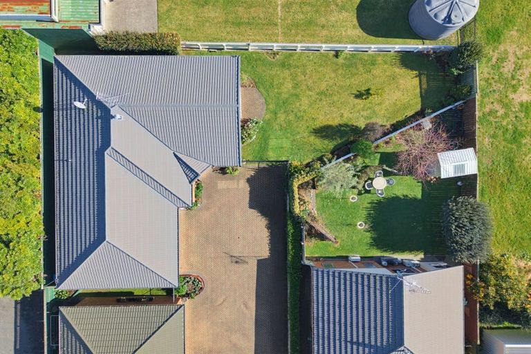 Photo of property in 3/403 Mahoe Street, Te Awamutu, 3800