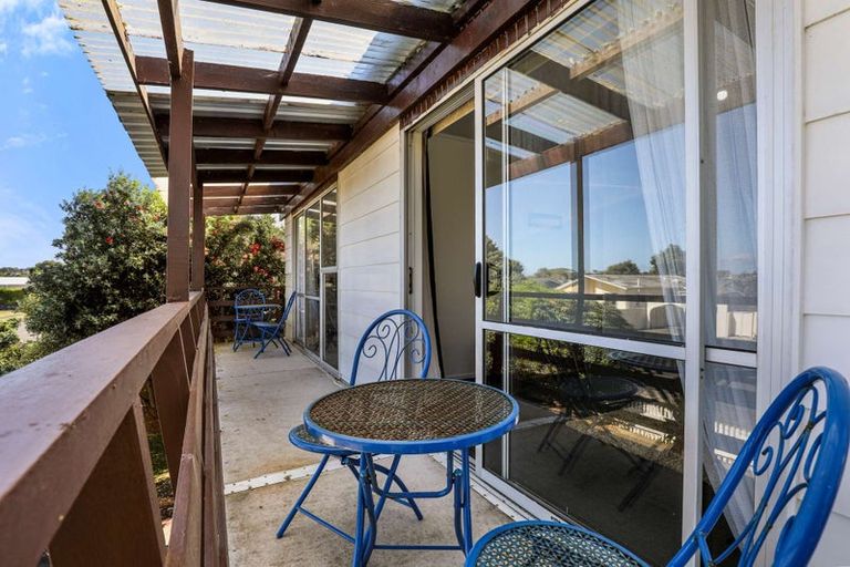 Photo of property in 40 Exeter Crescent, Springvale, Whanganui, 4501