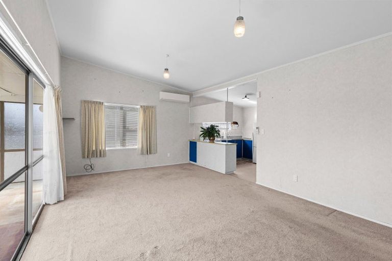 Photo of property in 14a Mace Street, Waitara, 4320