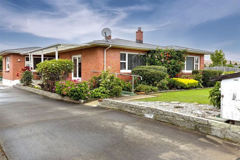 Photo of property in 71a Maxwell Road, Blenheim, 7201