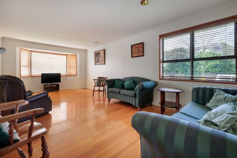 Photo of property in 18b Terrace Avenue, Mount Maunganui, 3116
