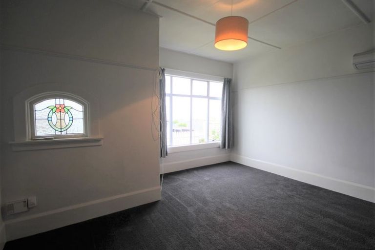 Photo of property in 27 Hunt Street, Andersons Bay, Dunedin, 9013