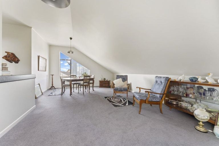 Photo of property in 149e Heta Road, Highlands Park, New Plymouth, 4312