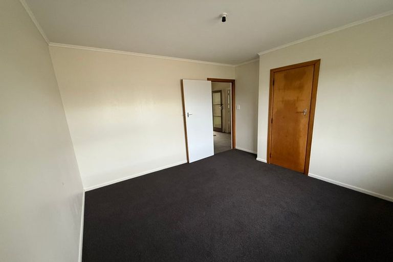 Photo of property in 114 Raumanga Valley Road, Raumanga, Whangarei, 0110