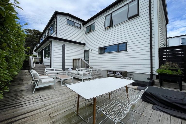 Photo of property in 20b Garland Road, Greenlane, Auckland, 1061