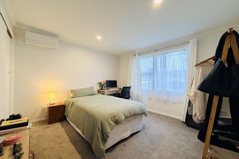 Photo of property in 47a Frederick Street, Avalon, Lower Hutt, 5011