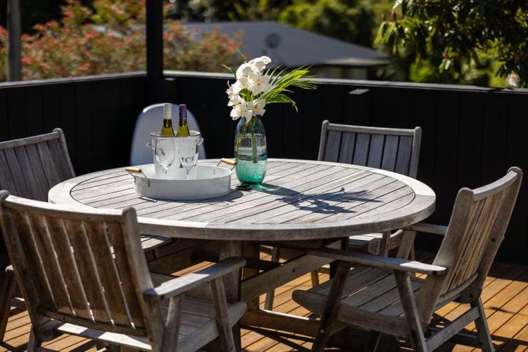 Photo of property in 56 Rue Balguerie, Akaroa, 7520