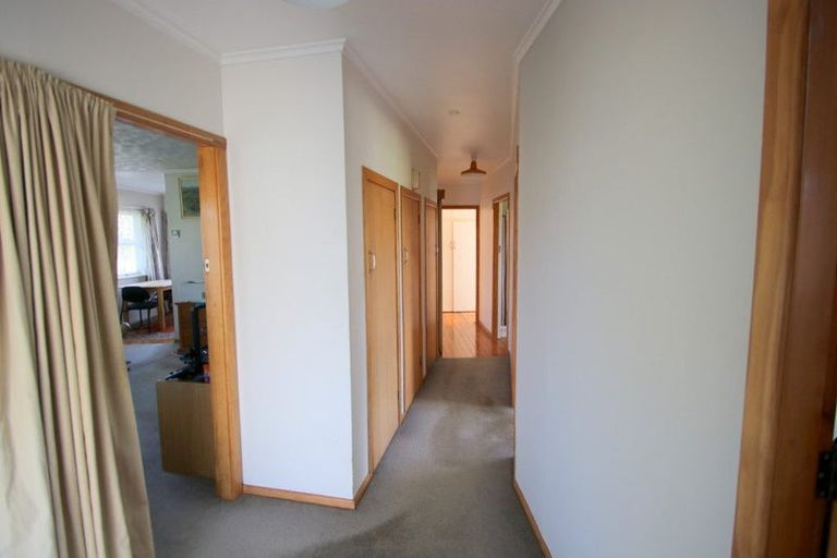 Photo of property in 95 Matthews Avenue, Kaitaia, 0410