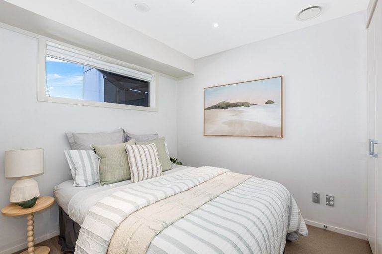 Photo of property in Soho Apartments, 410/74 Taranaki Street, Te Aro, Wellington, 6011