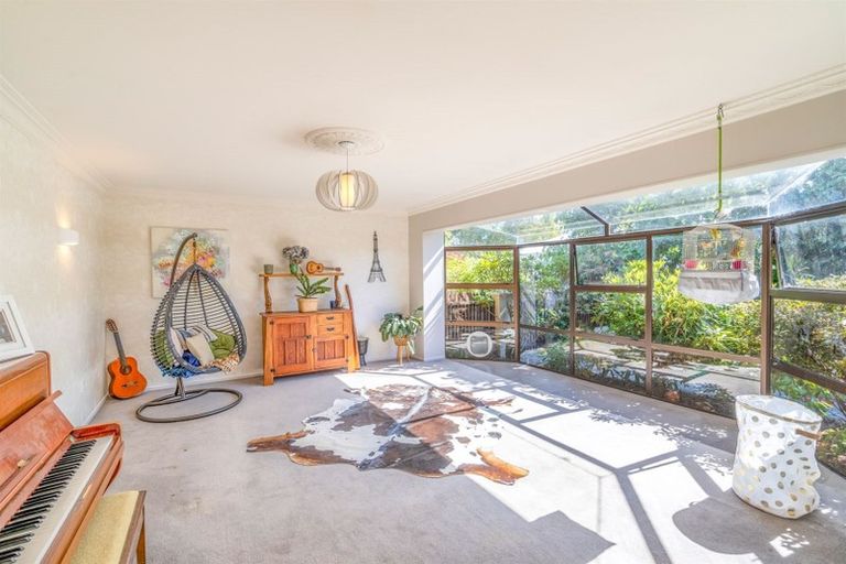 Photo of property in 37 Melbourne Street, Windsor, Invercargill, 9810