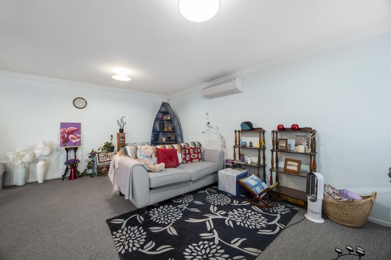 Photo of property in 1/11 Mckee Avenue, Fenton Park, Rotorua, 3010