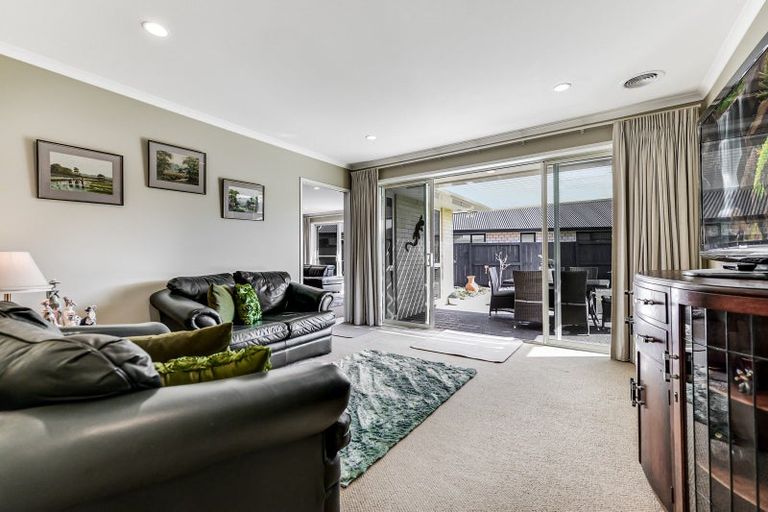 Photo of property in 7 Kinnaird Place, Huntington, Hamilton, 3210