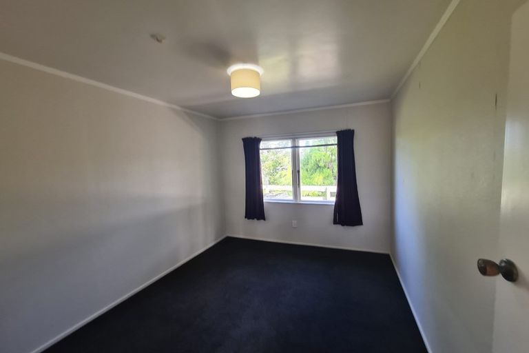 Photo of property in 5/271 River Road, Claudelands, Hamilton, 3214