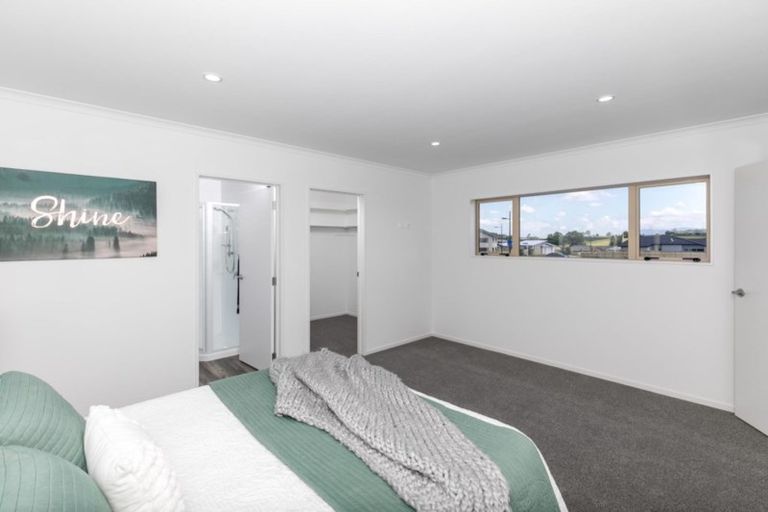 Photo of property in 2 Whakapono Avenue, Baverstock, Hamilton, 3200