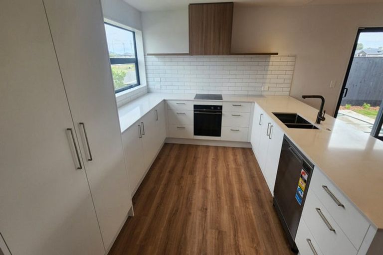 Photo of property in 36 Mccaw Road, Lincoln, 7608