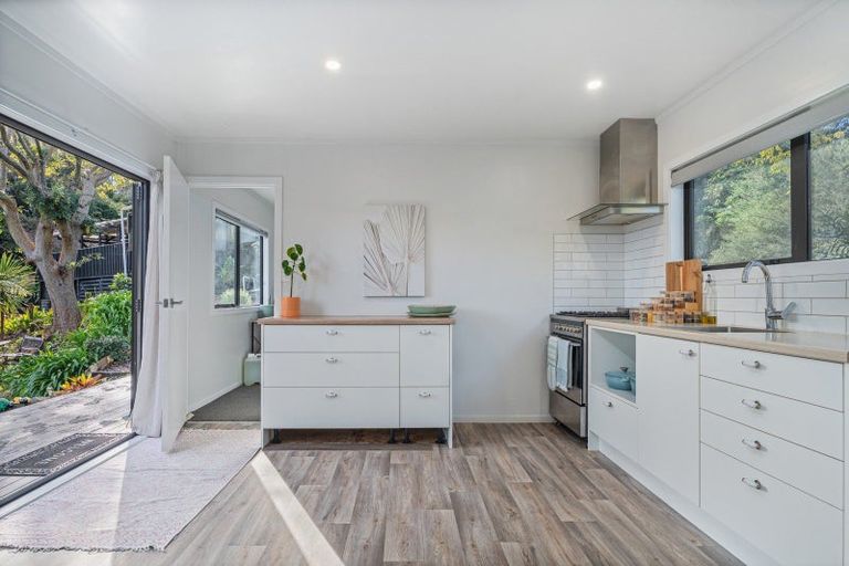 Photo of property in 70c Centennial Drive, Whitianga, 3510