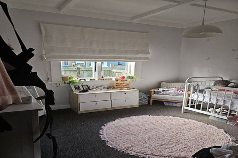 Photo of property in 33 Blackburn Street, Frankton, Hamilton, 3204