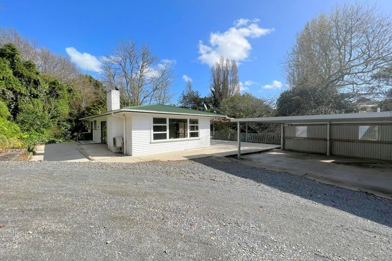 Photo of property in 33 Frederick Drive, Dinsdale, Hamilton, 3204