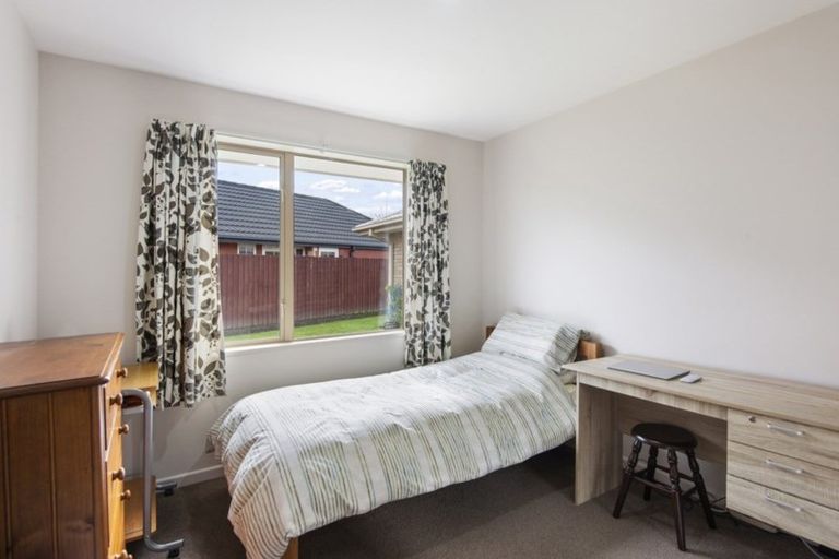 Photo of property in 47 Carradale Avenue, Broomfield, Christchurch, 8042